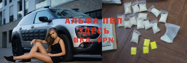 не бодяженный Алексин