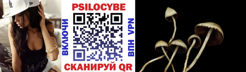 Галлюциногенные грибы Magic Shrooms  blacksprut ССЫЛКА  Любань  купить  